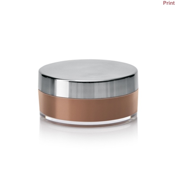 Mary Kay Other - Mary Kay Mineral Powder Foundation (Bronze 5)